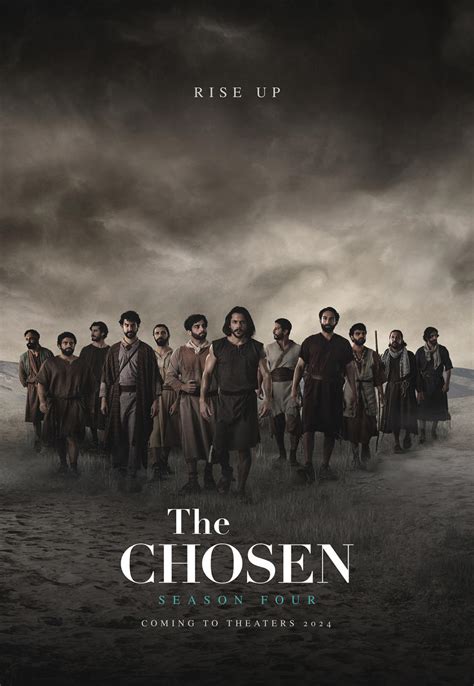 m4ufree chosen|The Chosen .